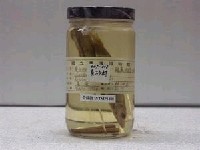 藏品(黃小砂(魚丁))的圖片